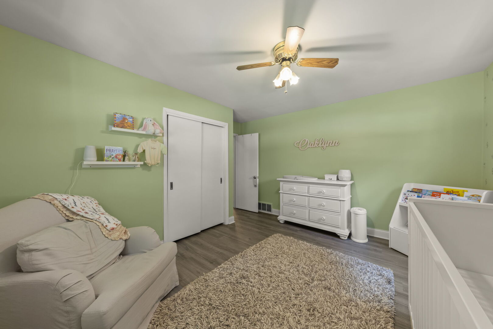 805 Walnut Avenue Property Photo 18