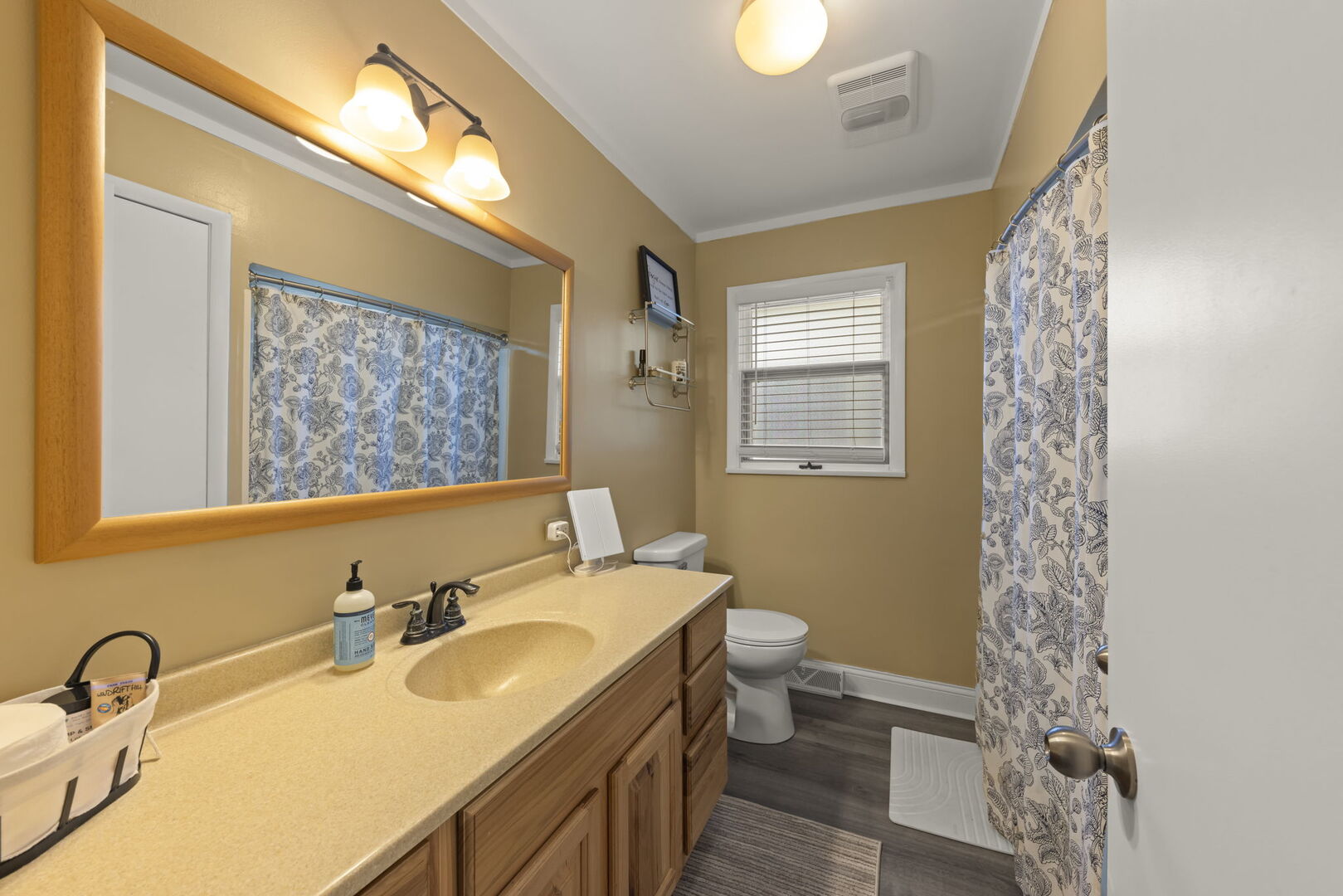 805 Walnut Avenue Property Photo 19