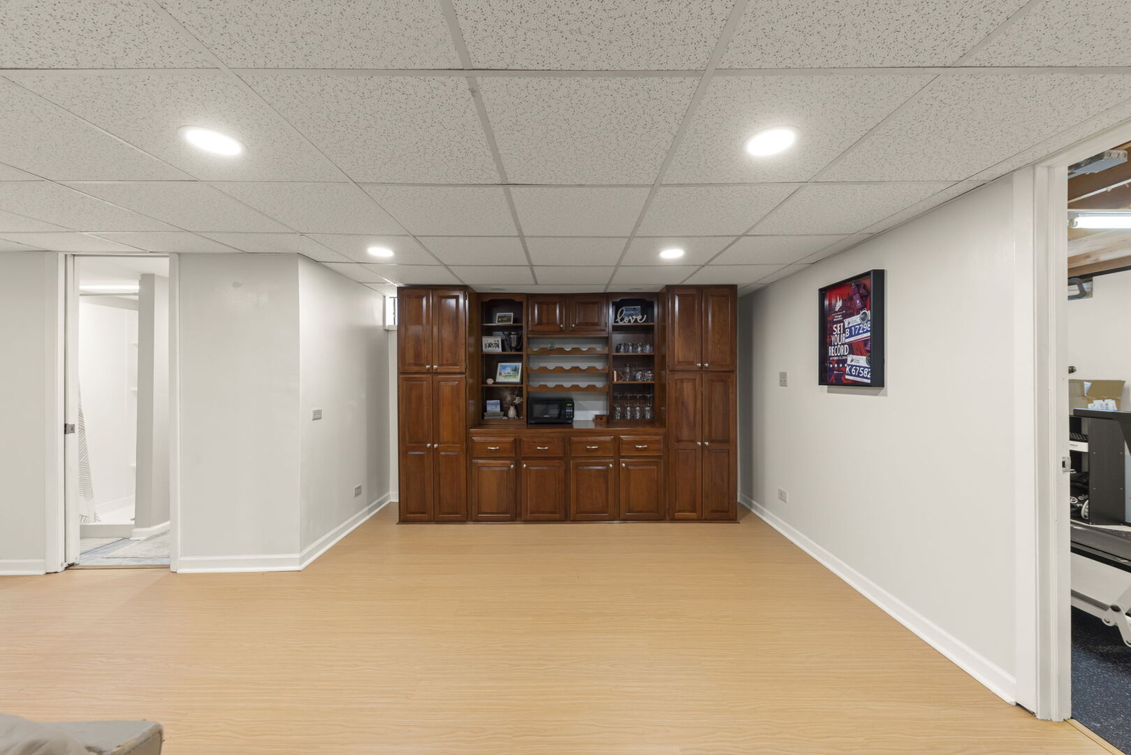 805 Walnut Avenue Property Photo 23