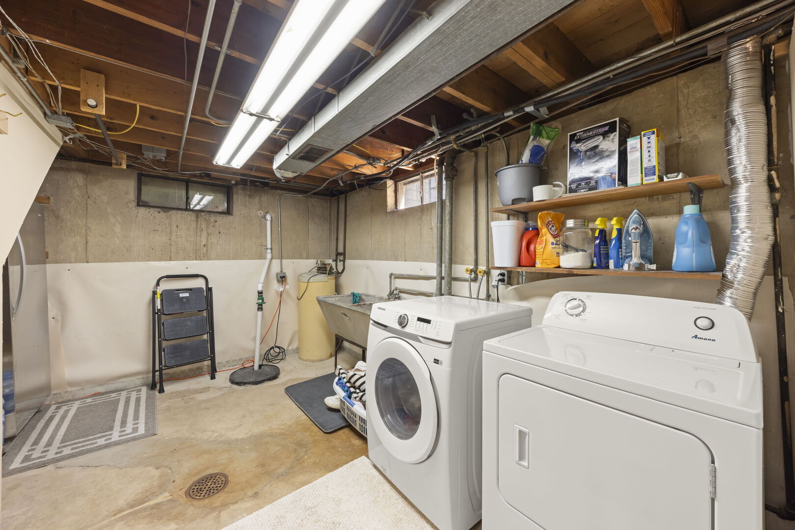 805 Walnut Avenue Property Photo 27