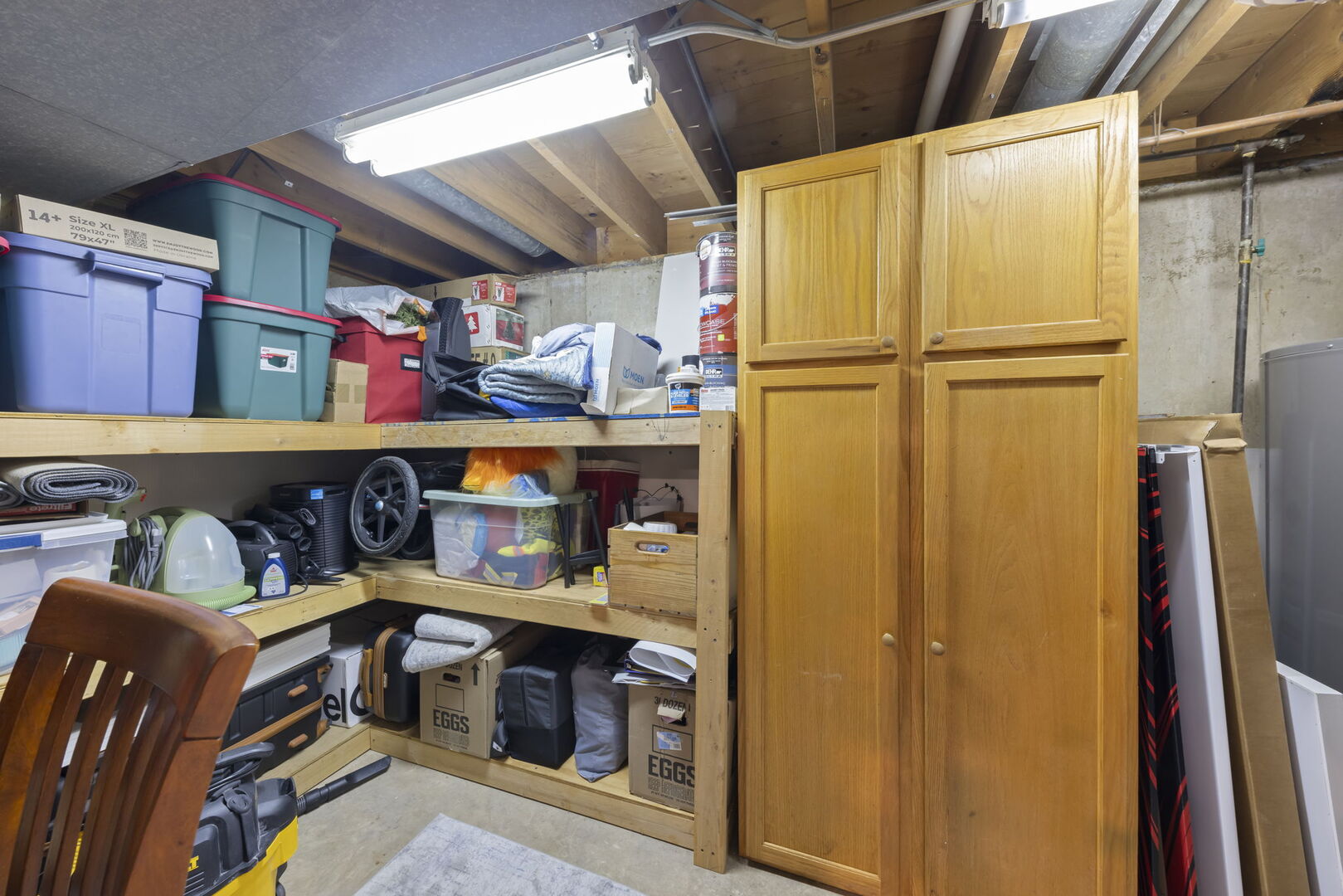 805 Walnut Avenue Property Photo 28