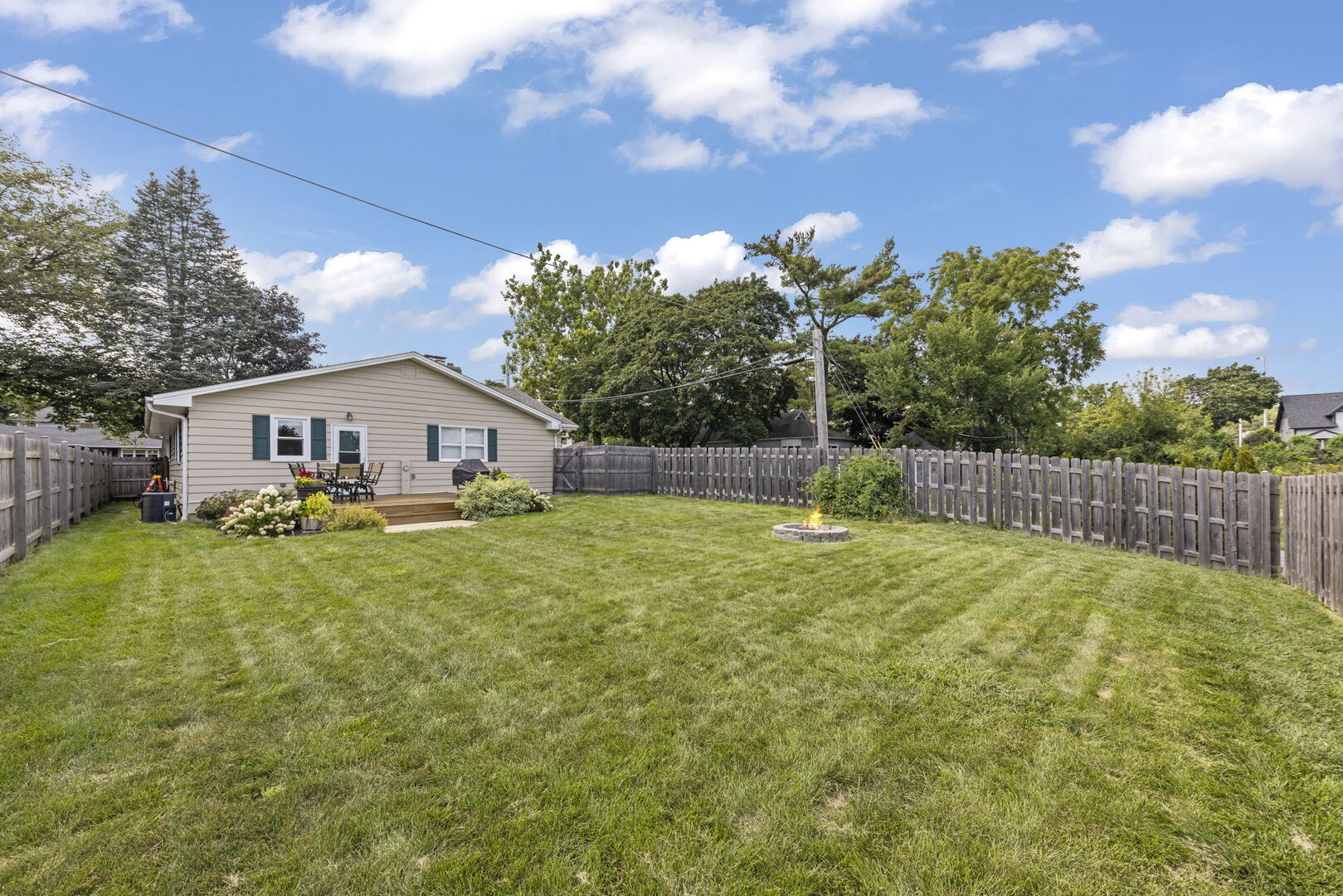 805 Walnut Avenue Property Photo 30