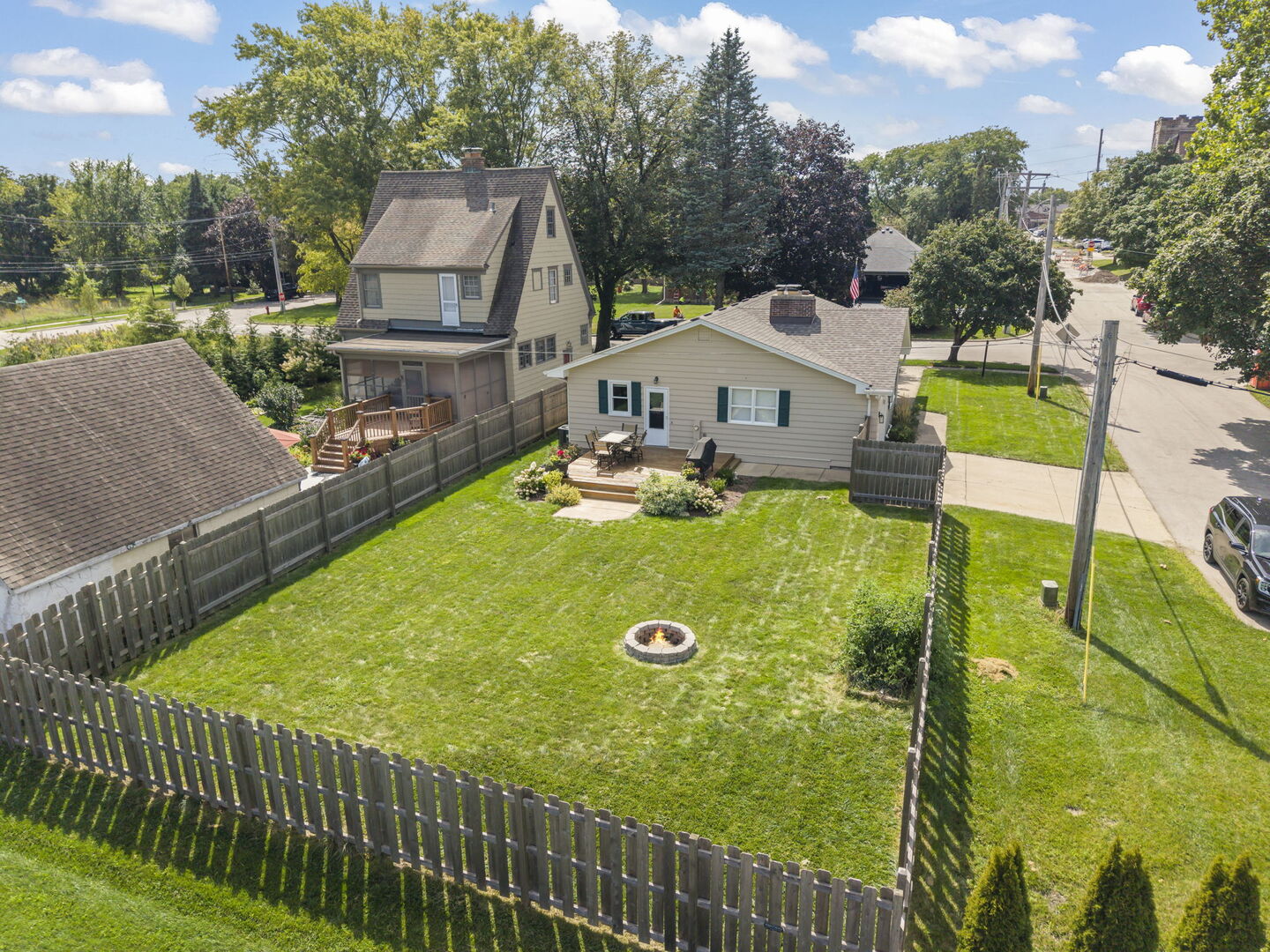 805 Walnut Avenue Property Photo 33