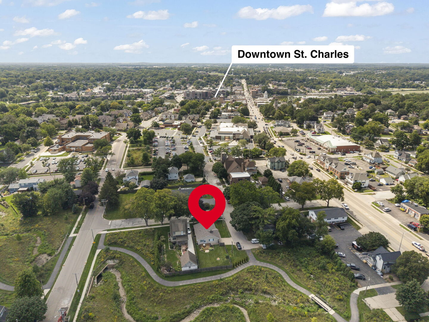 805 Walnut Avenue Property Photo 35