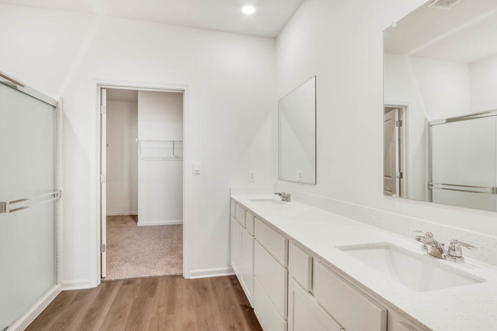 2533 Skye Drive Property Photo 19