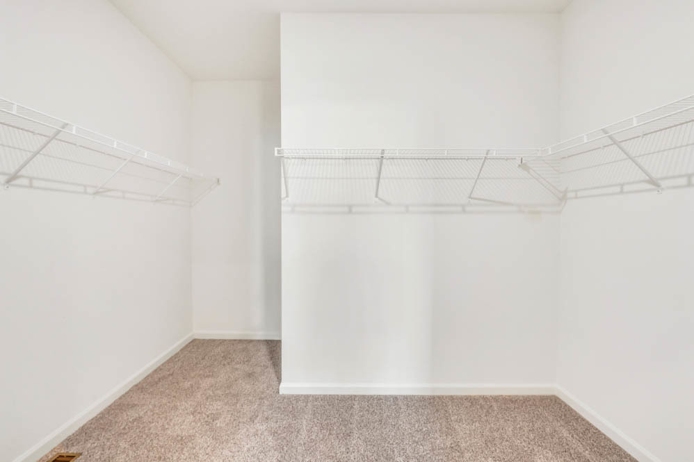 2533 Skye Drive Property Photo 20