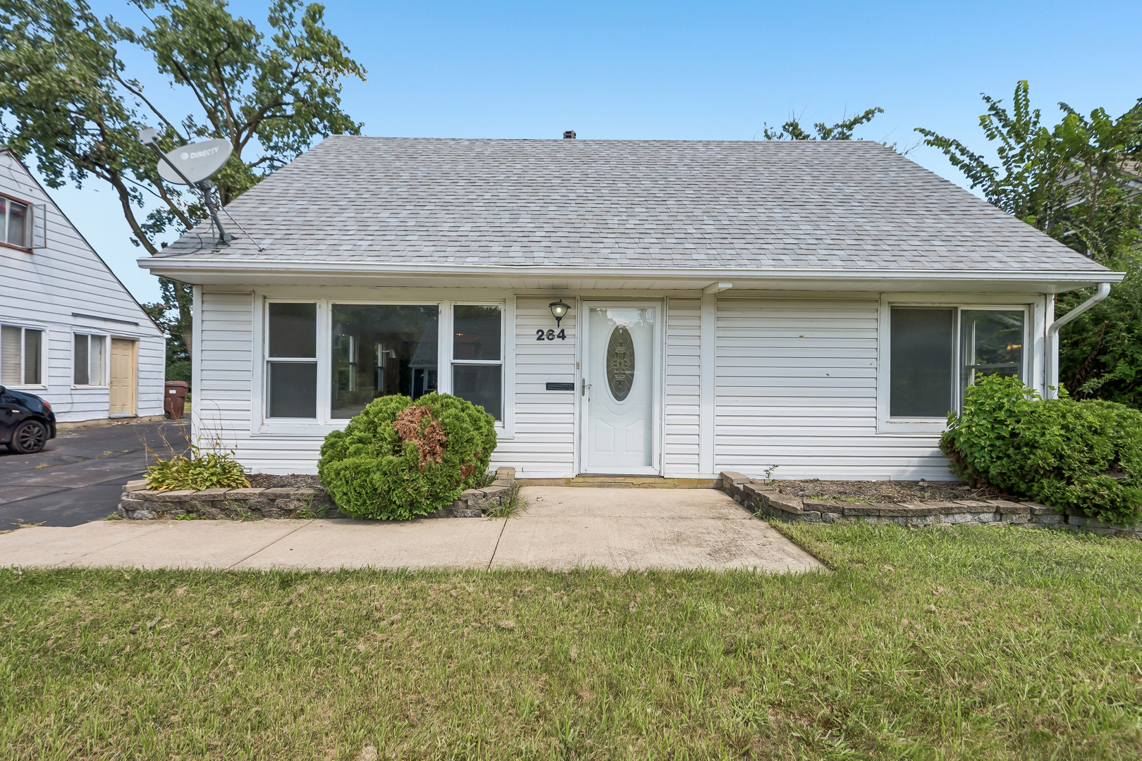 264 Arcadia Street Property Photo 1