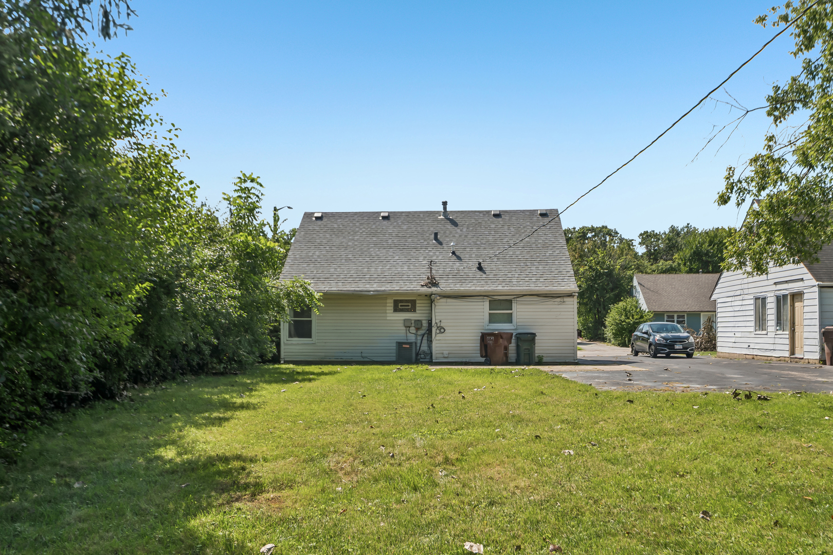 264 Arcadia Street Property Photo 5