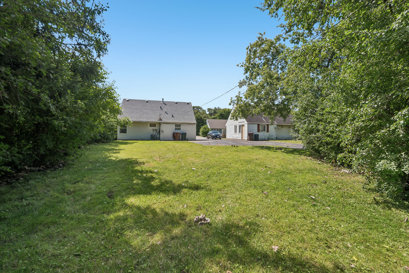 264 Arcadia Street Property Photo 11