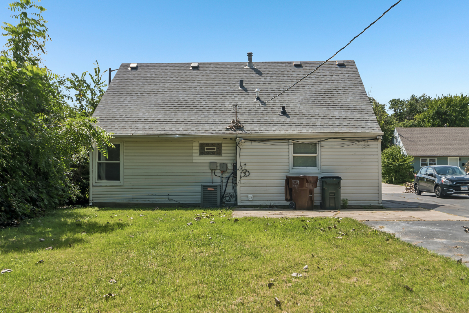 264 Arcadia Street Property Photo 13