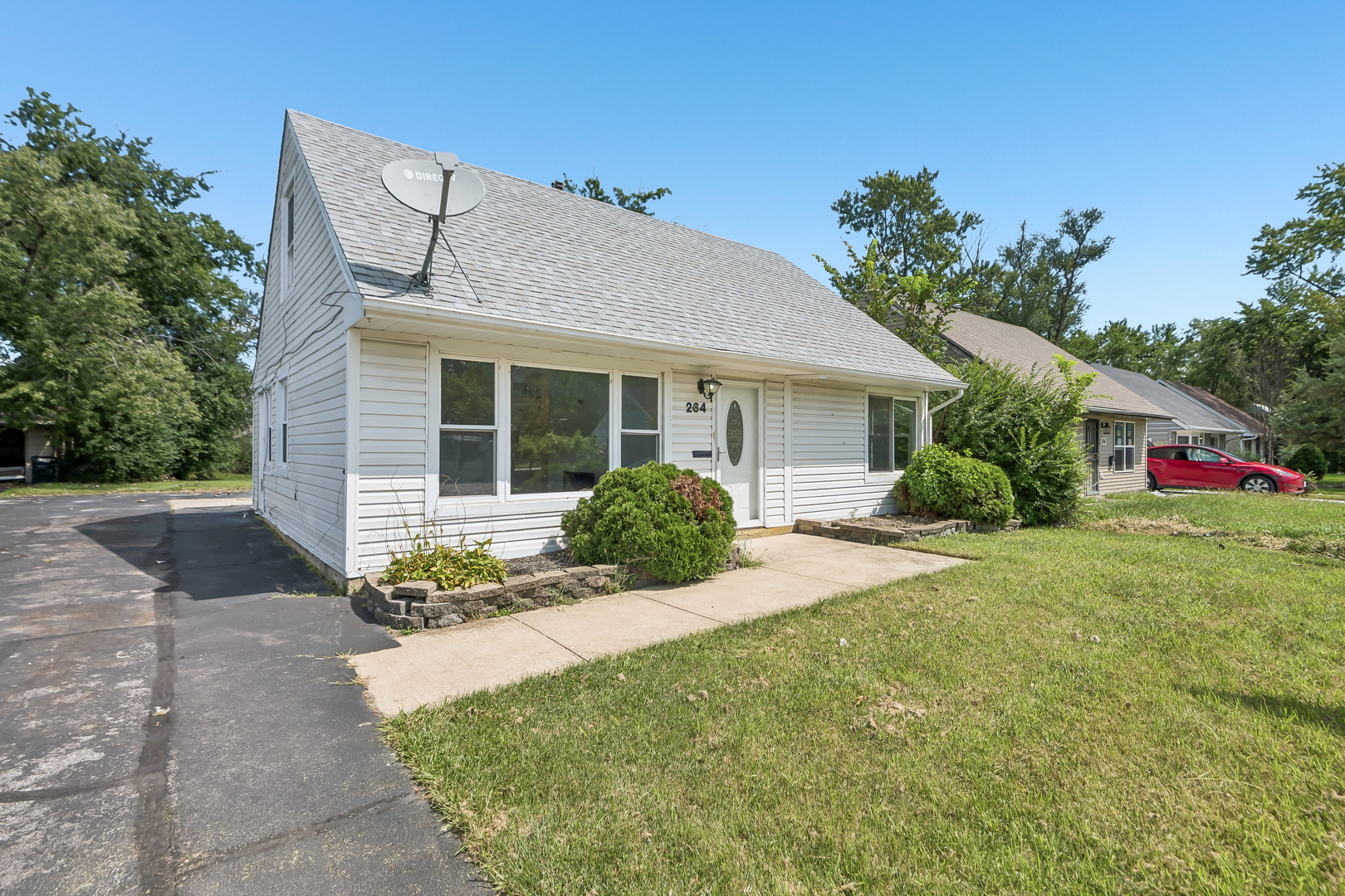 264 Arcadia Street Property Photo 14