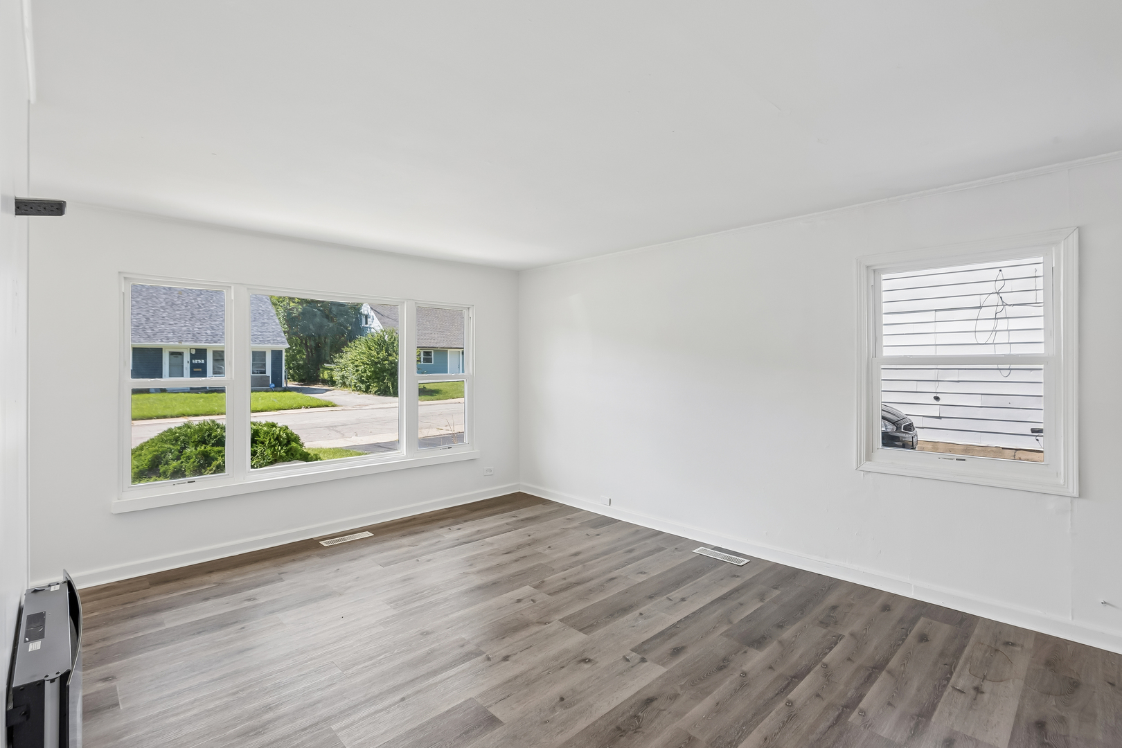 264 Arcadia Street Property Photo 15