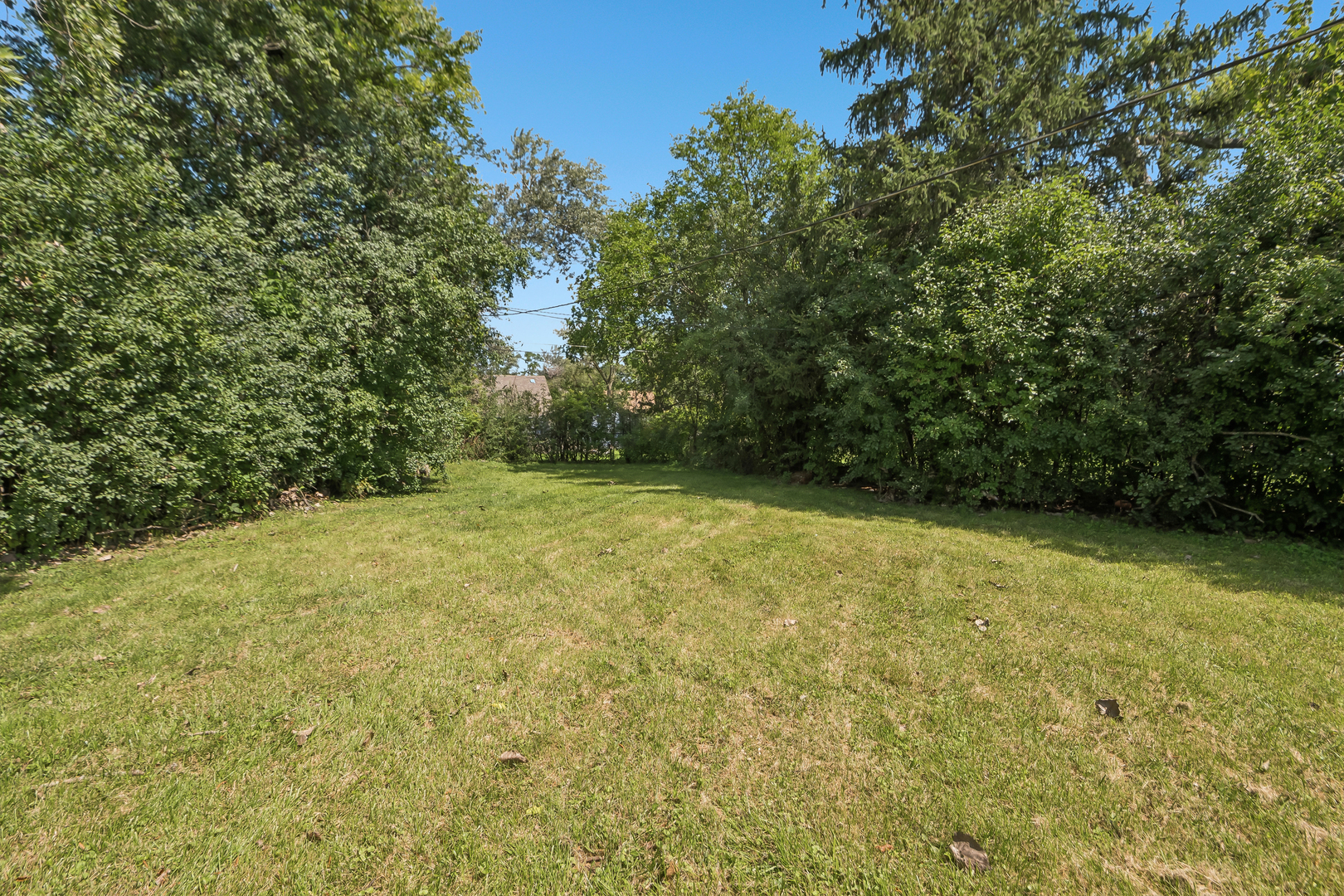 264 Arcadia Street Property Photo 24
