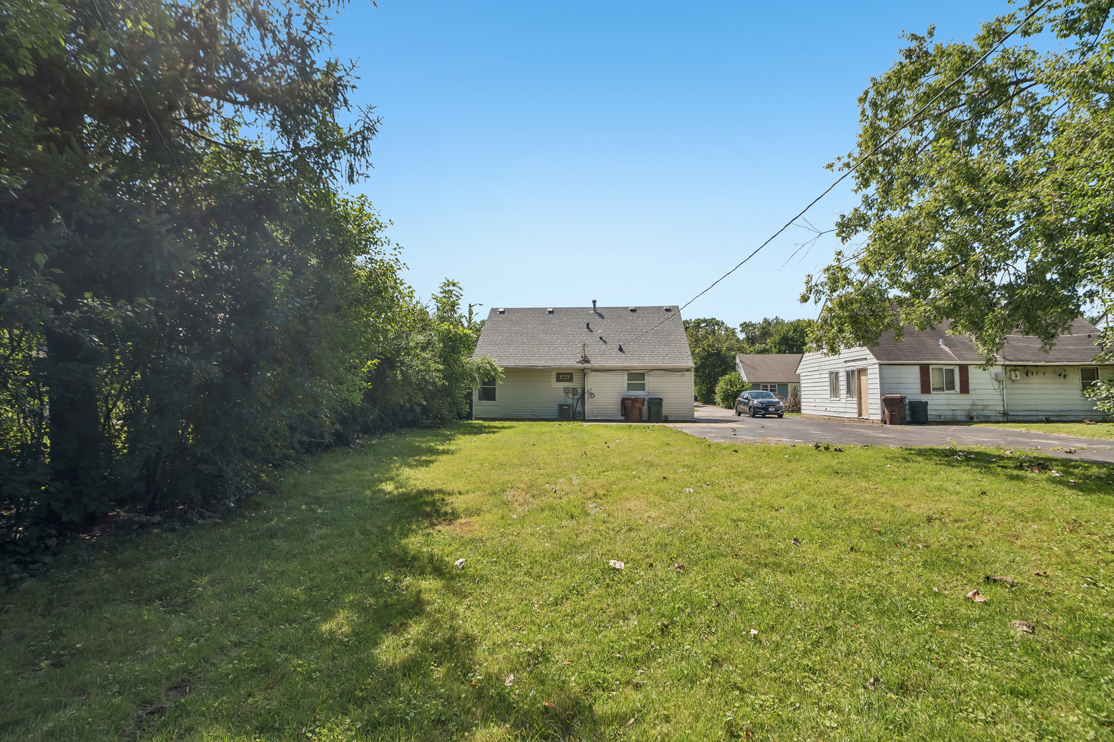 264 Arcadia Street Property Photo 25