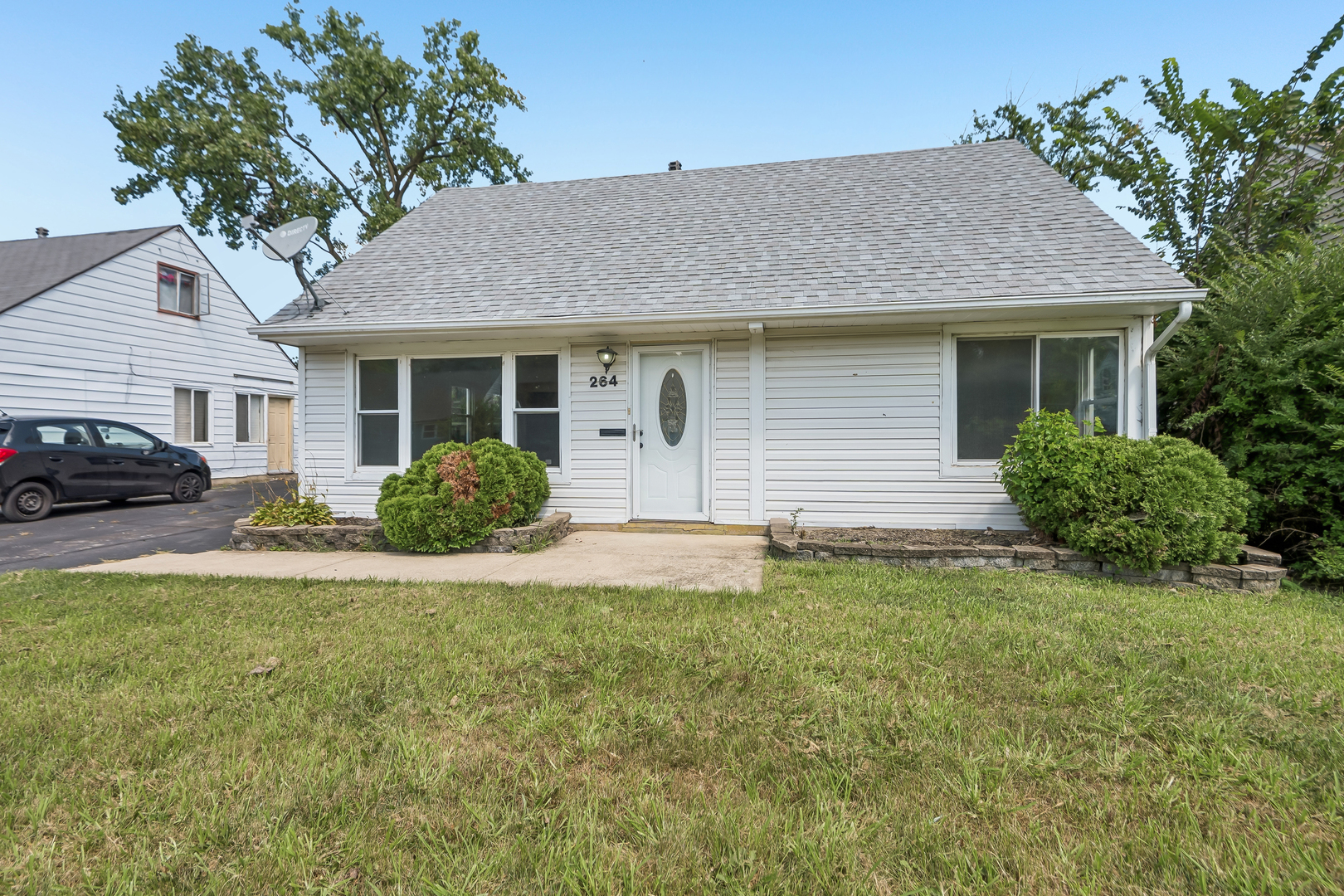 264 Arcadia Street Property Photo 26
