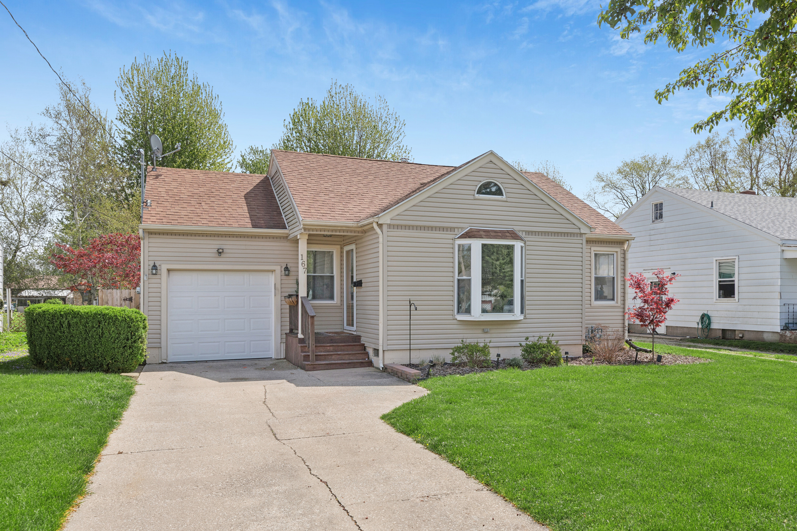 167 Highland Avenue Property Photo 2
