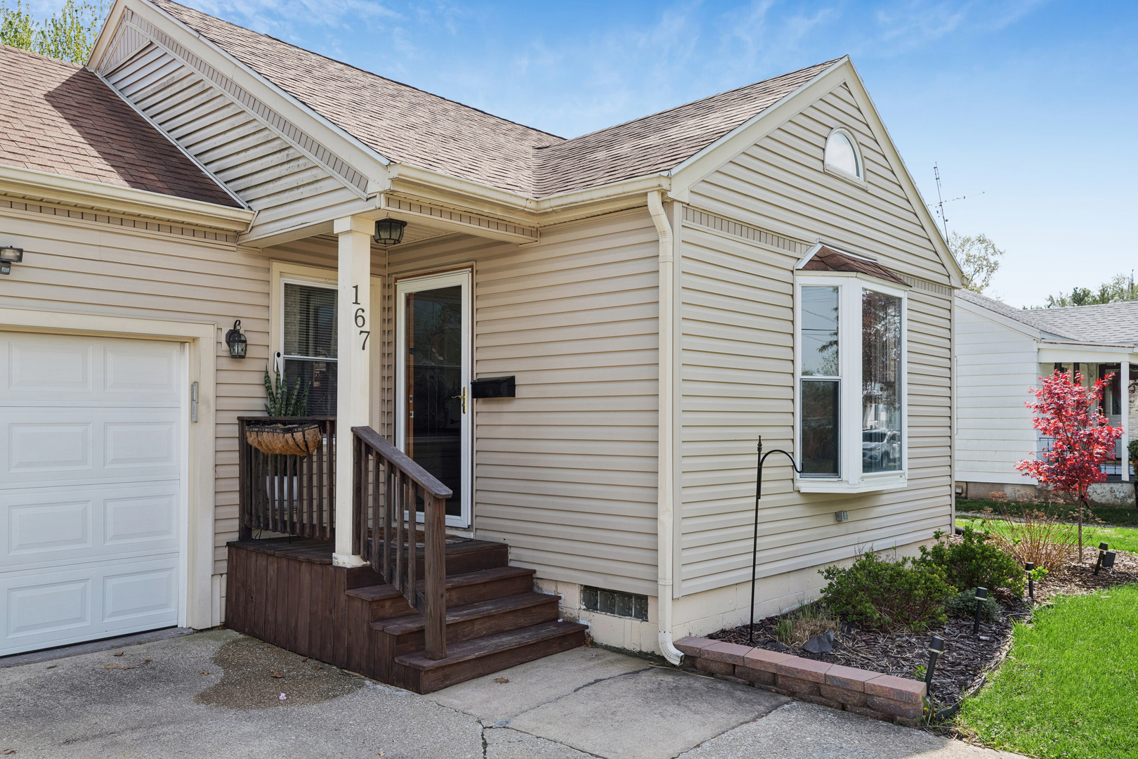 167 Highland Avenue Property Photo 4