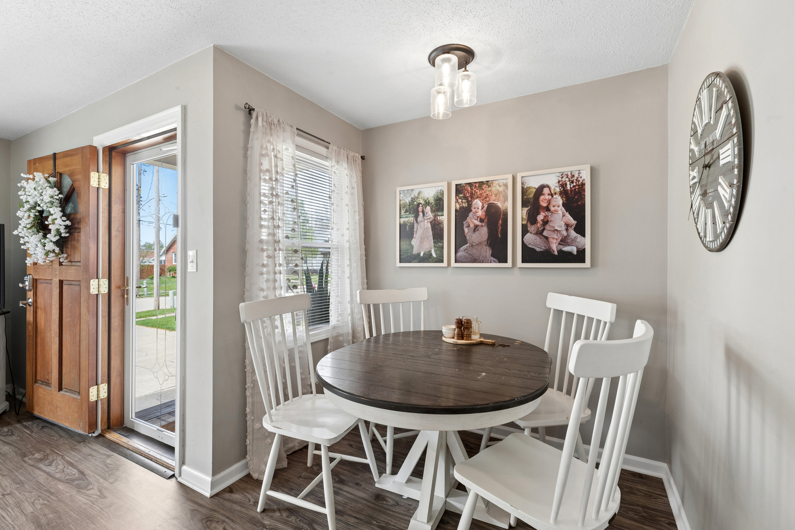 167 Highland Avenue Property Photo 8