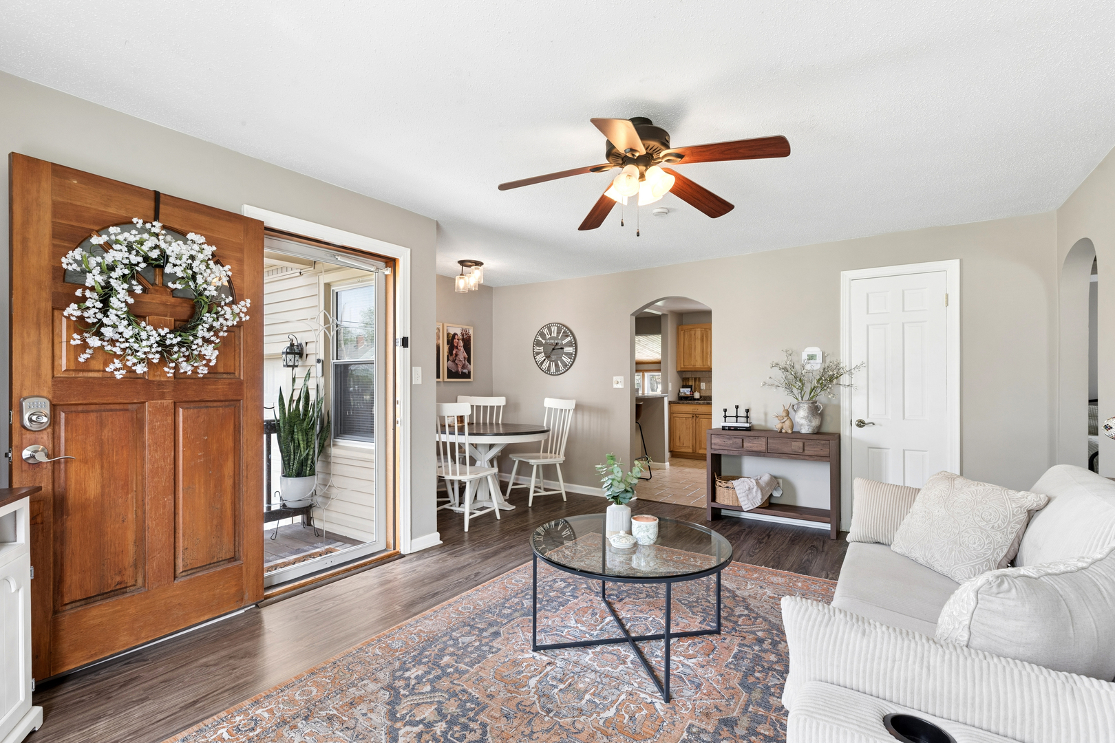 167 Highland Avenue Property Photo 10