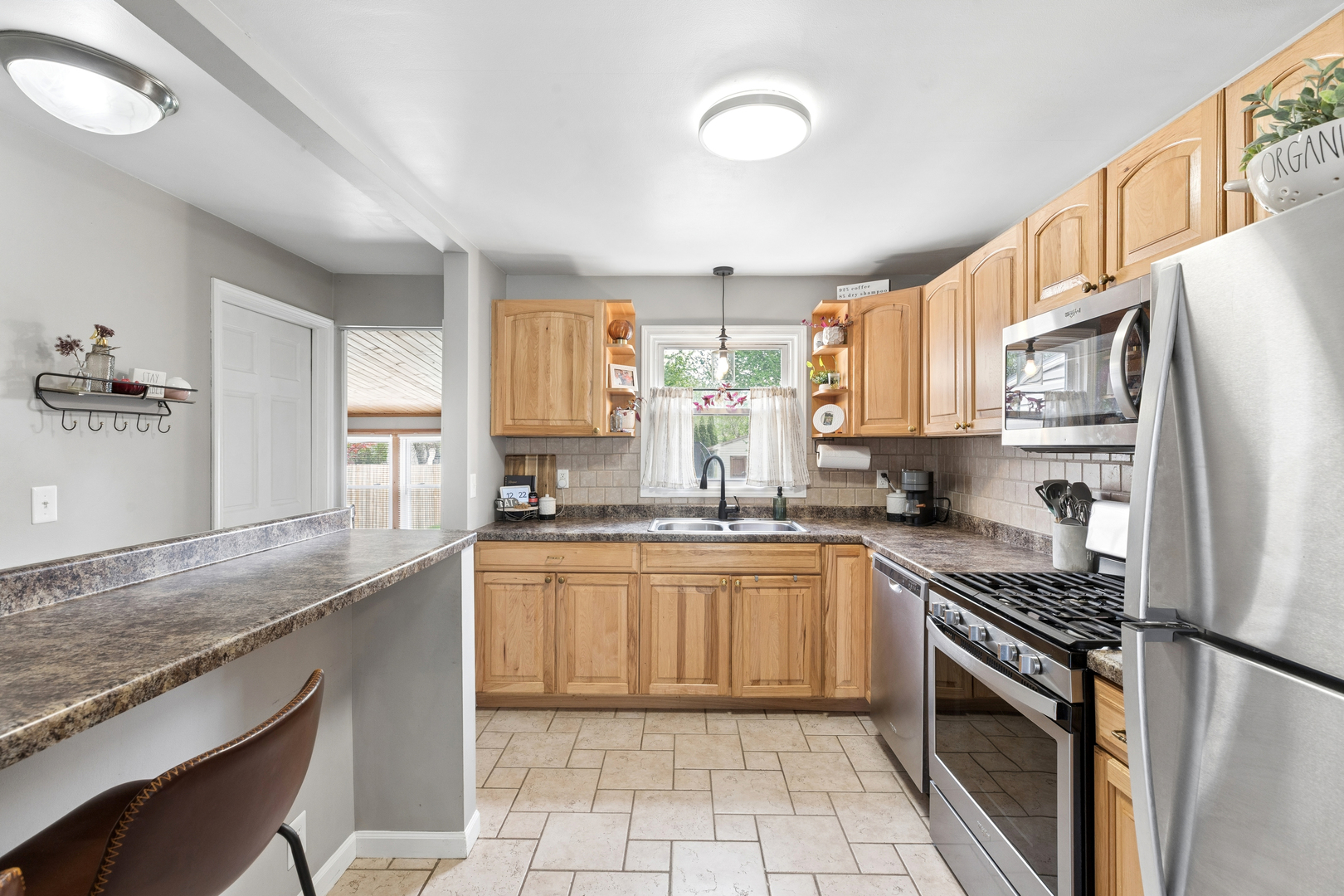 167 Highland Avenue Property Photo 11