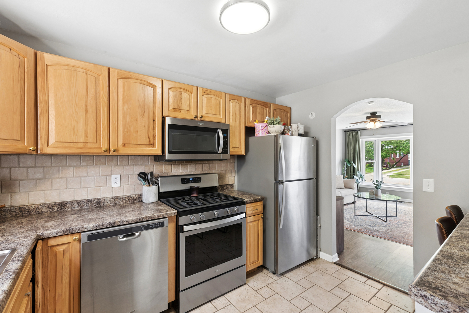 167 Highland Avenue Property Photo 12