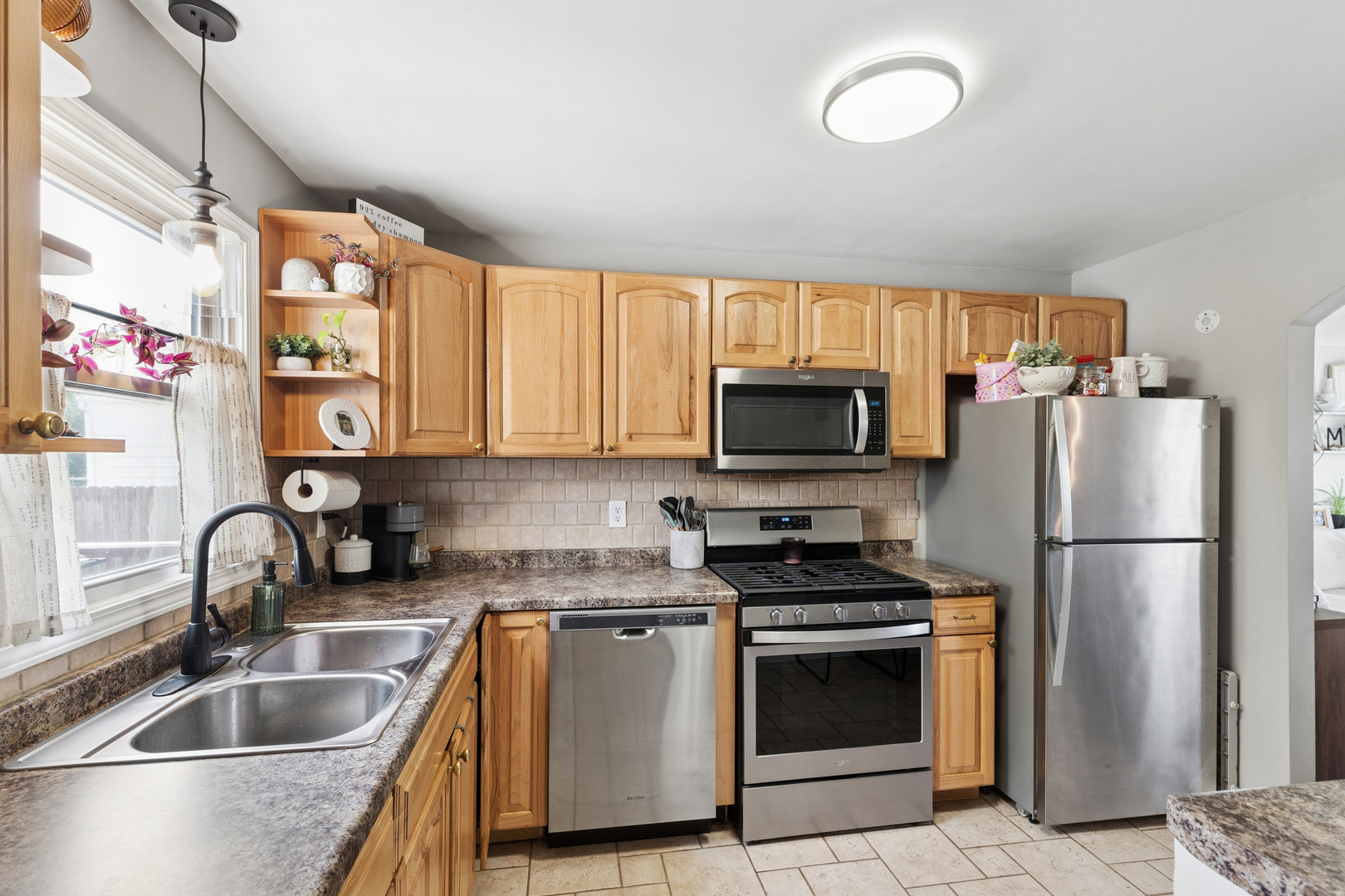 167 Highland Avenue Property Photo 13