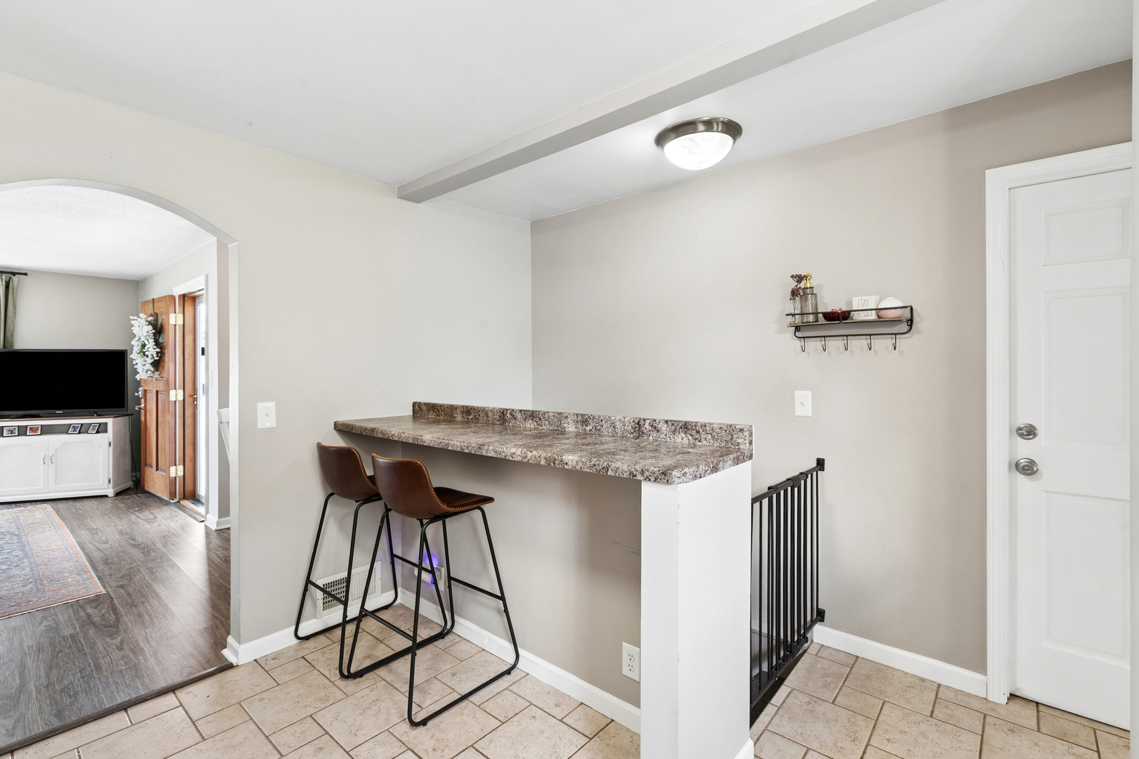 167 Highland Avenue Property Photo 14