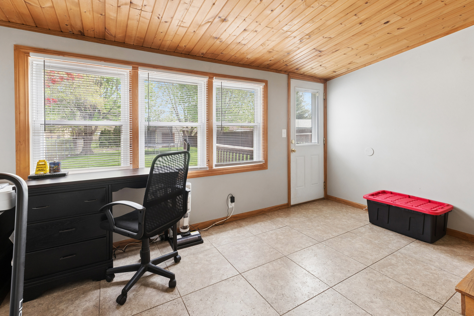 167 Highland Avenue Property Photo 15