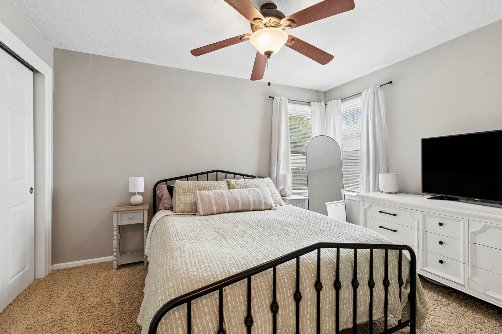 167 Highland Avenue Property Photo 16