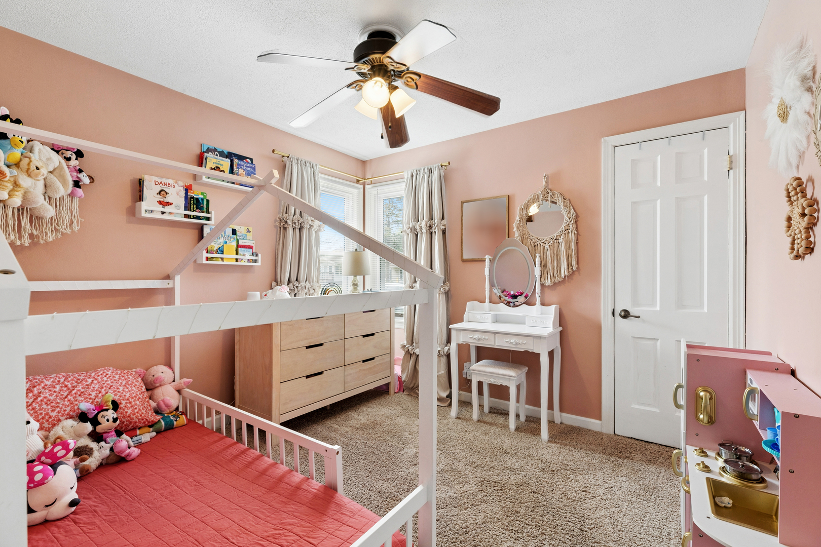 167 Highland Avenue Property Photo 19