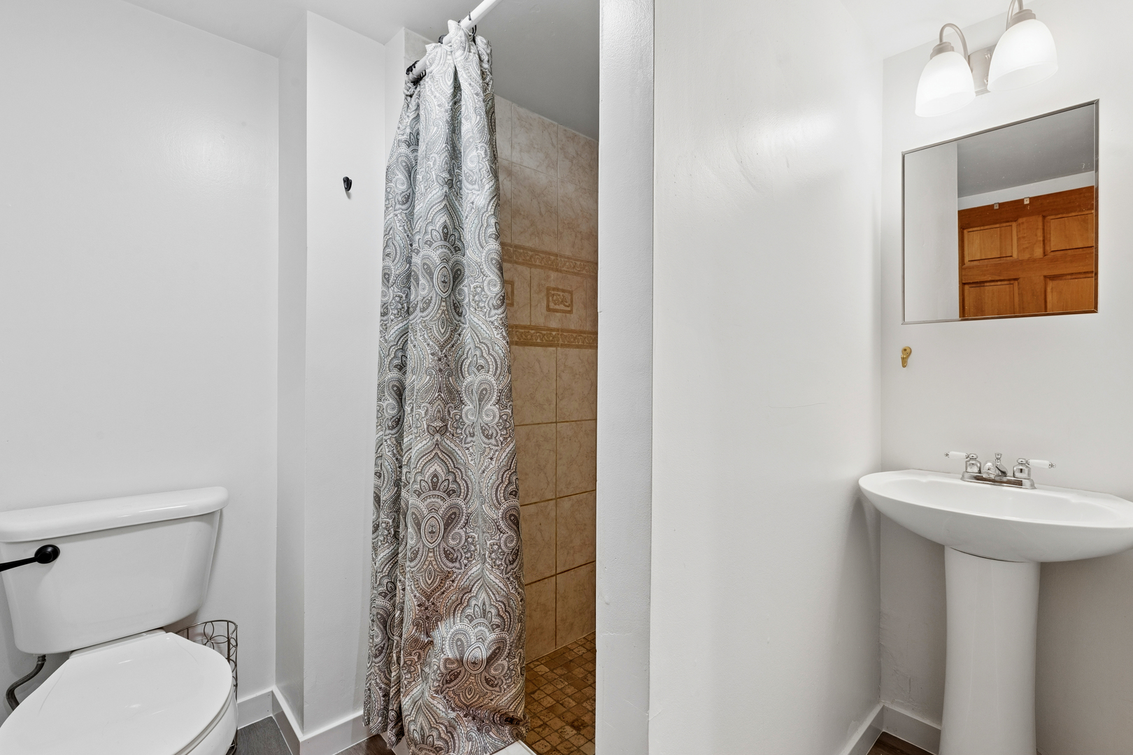 167 Highland Avenue Property Photo 23