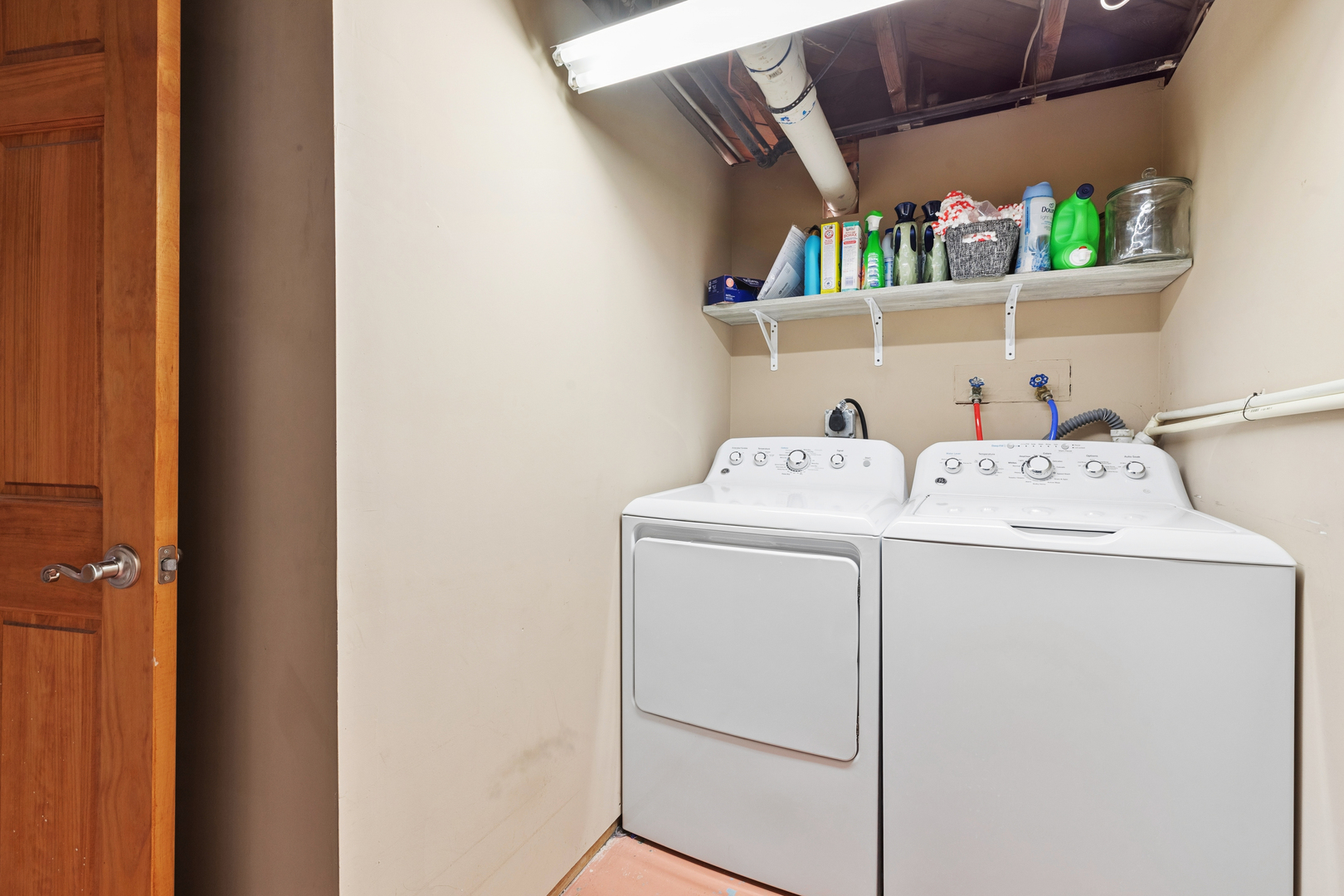 167 Highland Avenue Property Photo 24