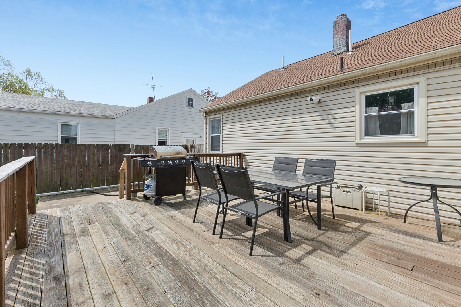 167 Highland Avenue Property Photo 25