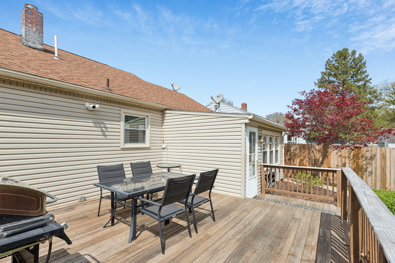 167 Highland Avenue Property Photo 26