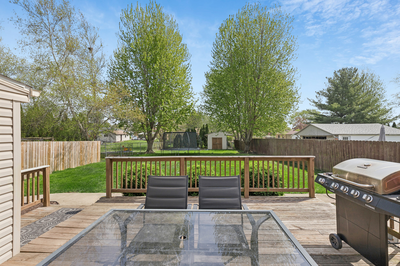 167 Highland Avenue Property Photo 27