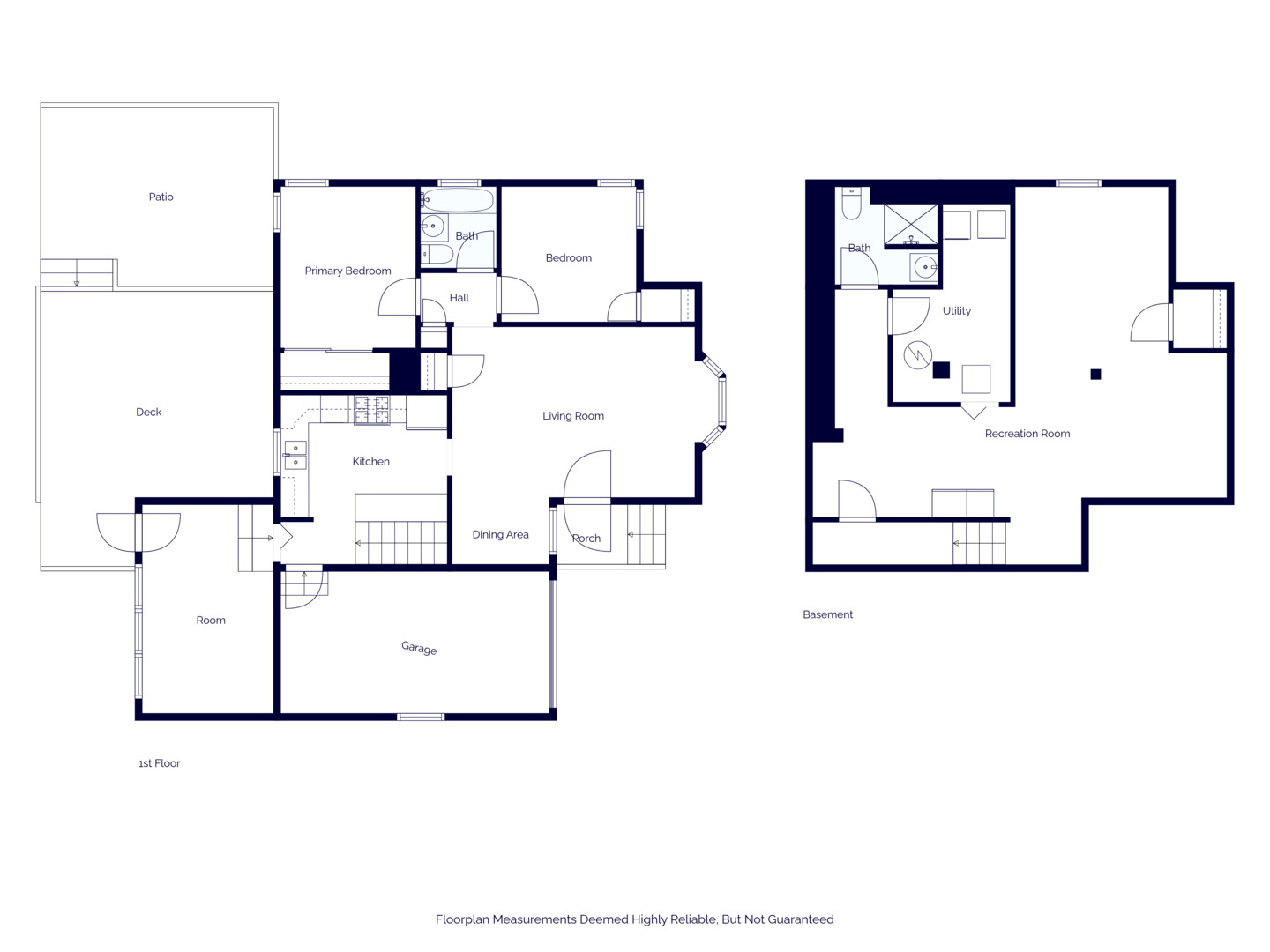 167 Highland Avenue Property Photo 29