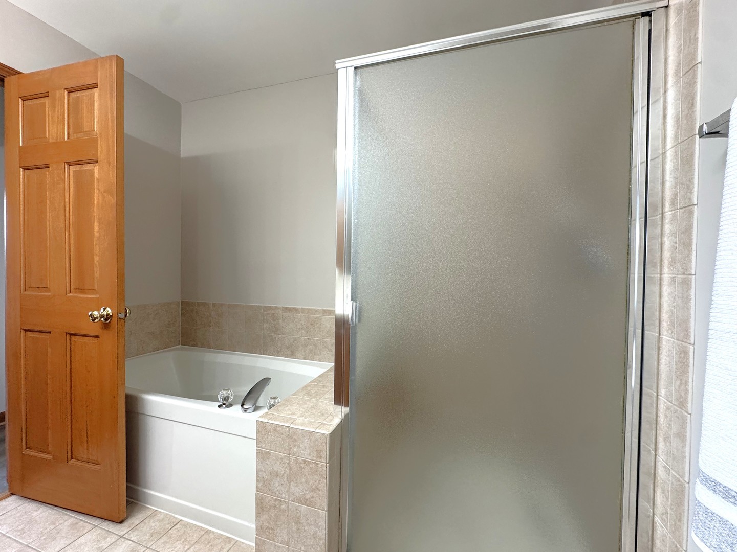 2460 Georgetown Circle Property Photo 15