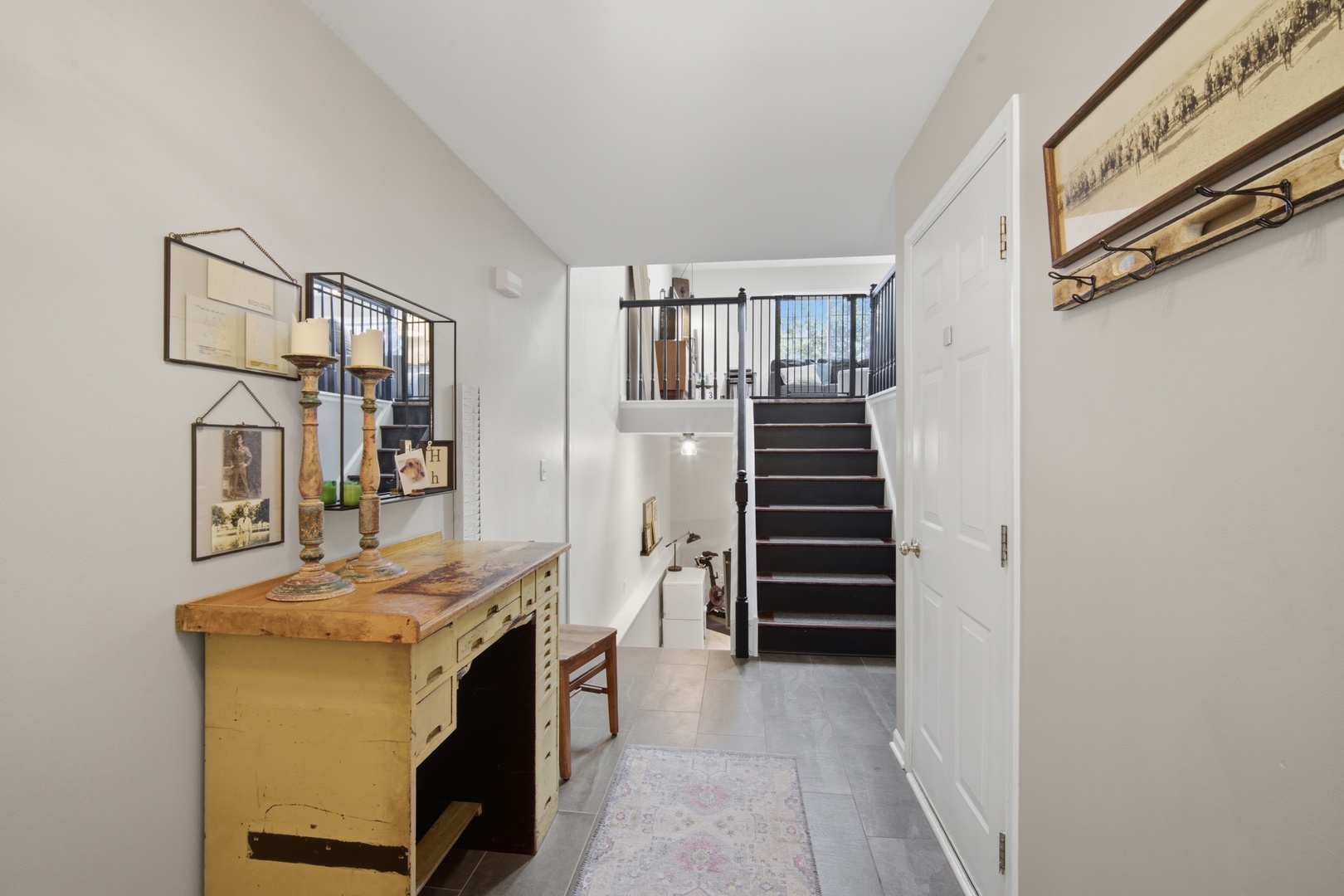 2017 Jeffrey Lane 2017 Property Photo 2