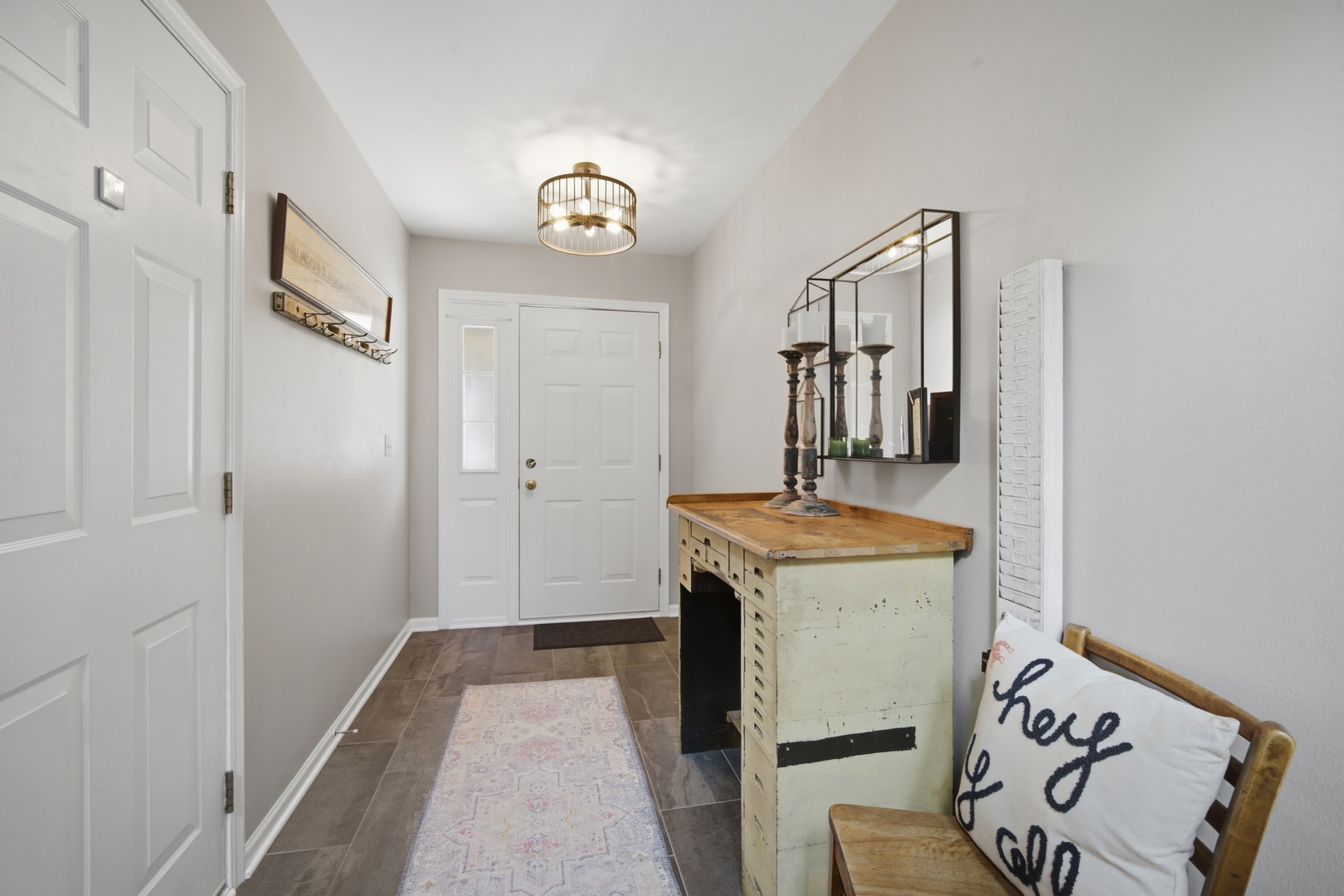 2017 Jeffrey Lane 2017 Property Photo 3