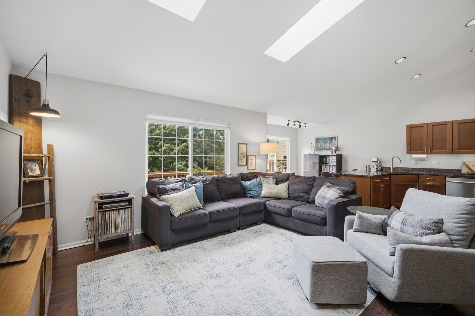 2017 Jeffrey Lane 2017 Property Photo 4