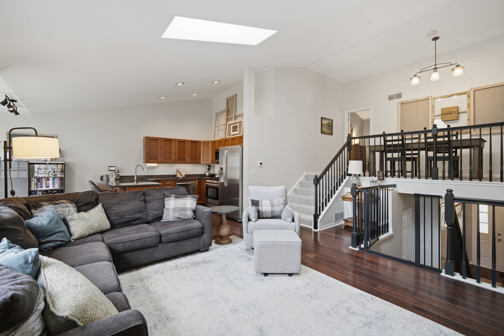 2017 Jeffrey Lane 2017 Property Photo 5