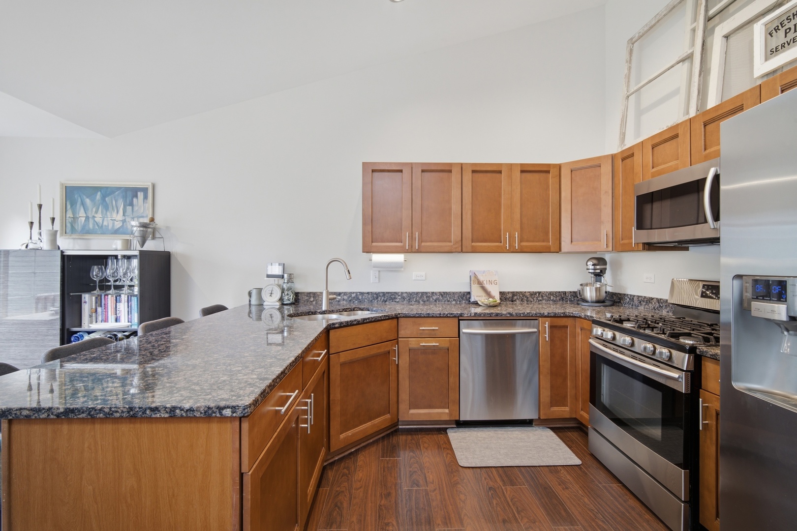 2017 Jeffrey Lane 2017 Property Photo 6