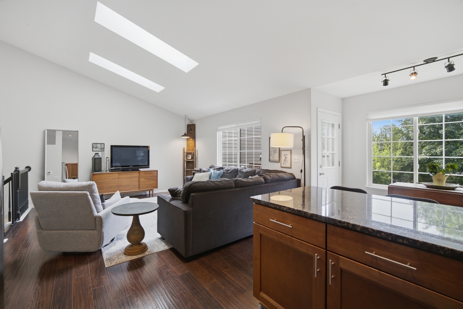 2017 Jeffrey Lane 2017 Property Photo 7