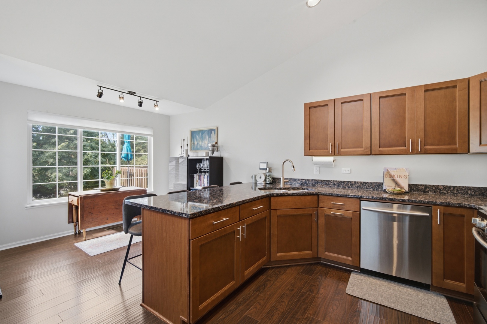 2017 Jeffrey Lane 2017 Property Photo 8