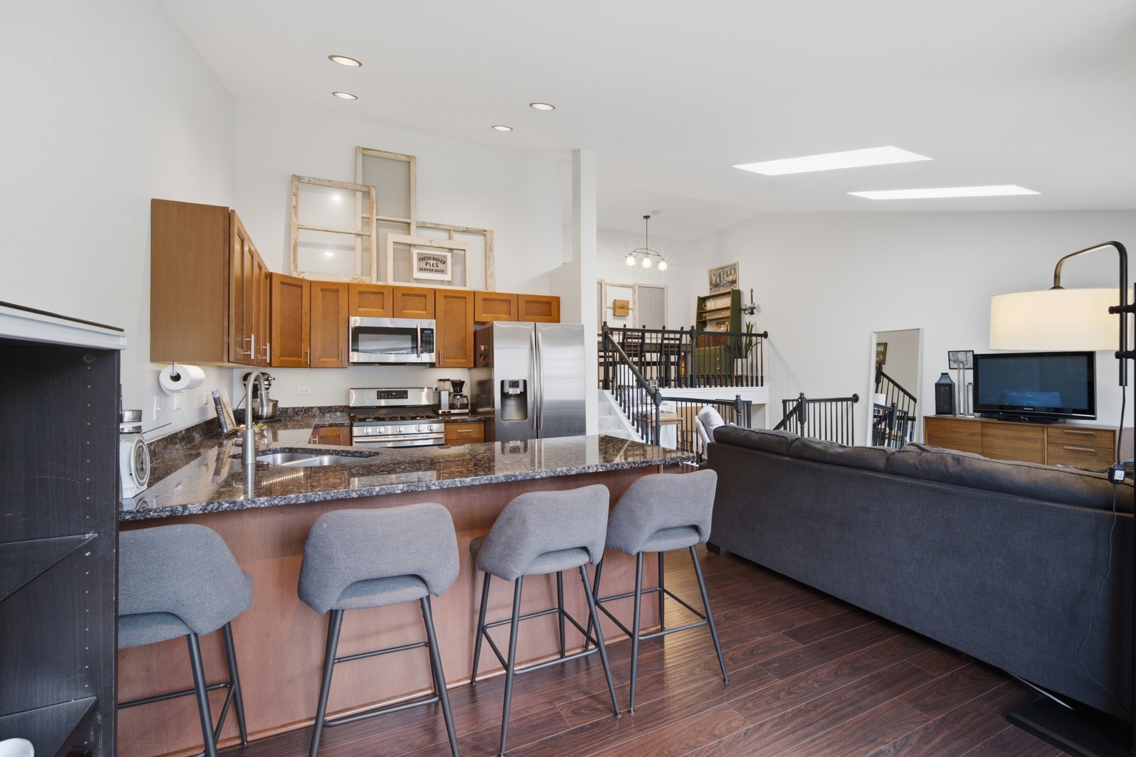 2017 Jeffrey Lane 2017 Property Photo 9