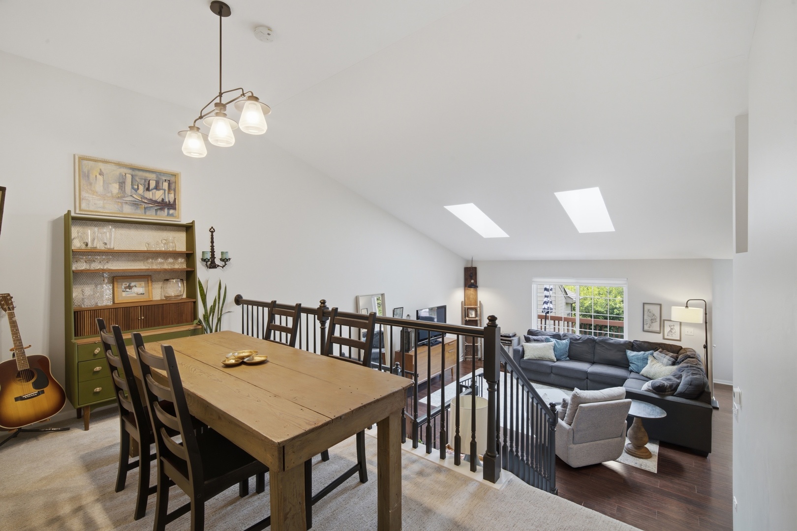 2017 Jeffrey Lane 2017 Property Photo 10