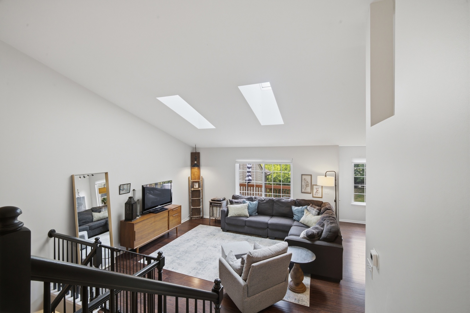 2017 Jeffrey Lane 2017 Property Photo 11