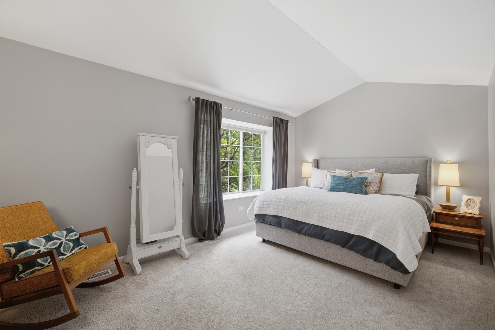 2017 Jeffrey Lane 2017 Property Photo 12
