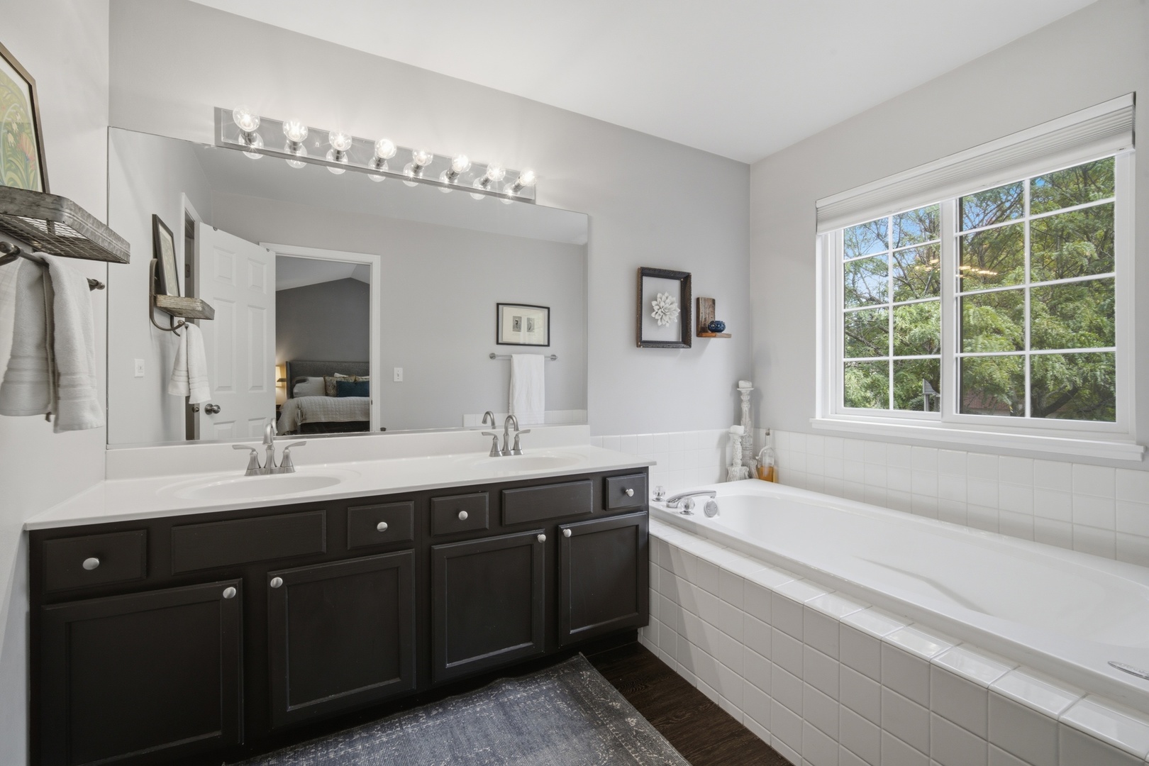 2017 Jeffrey Lane 2017 Property Photo 13