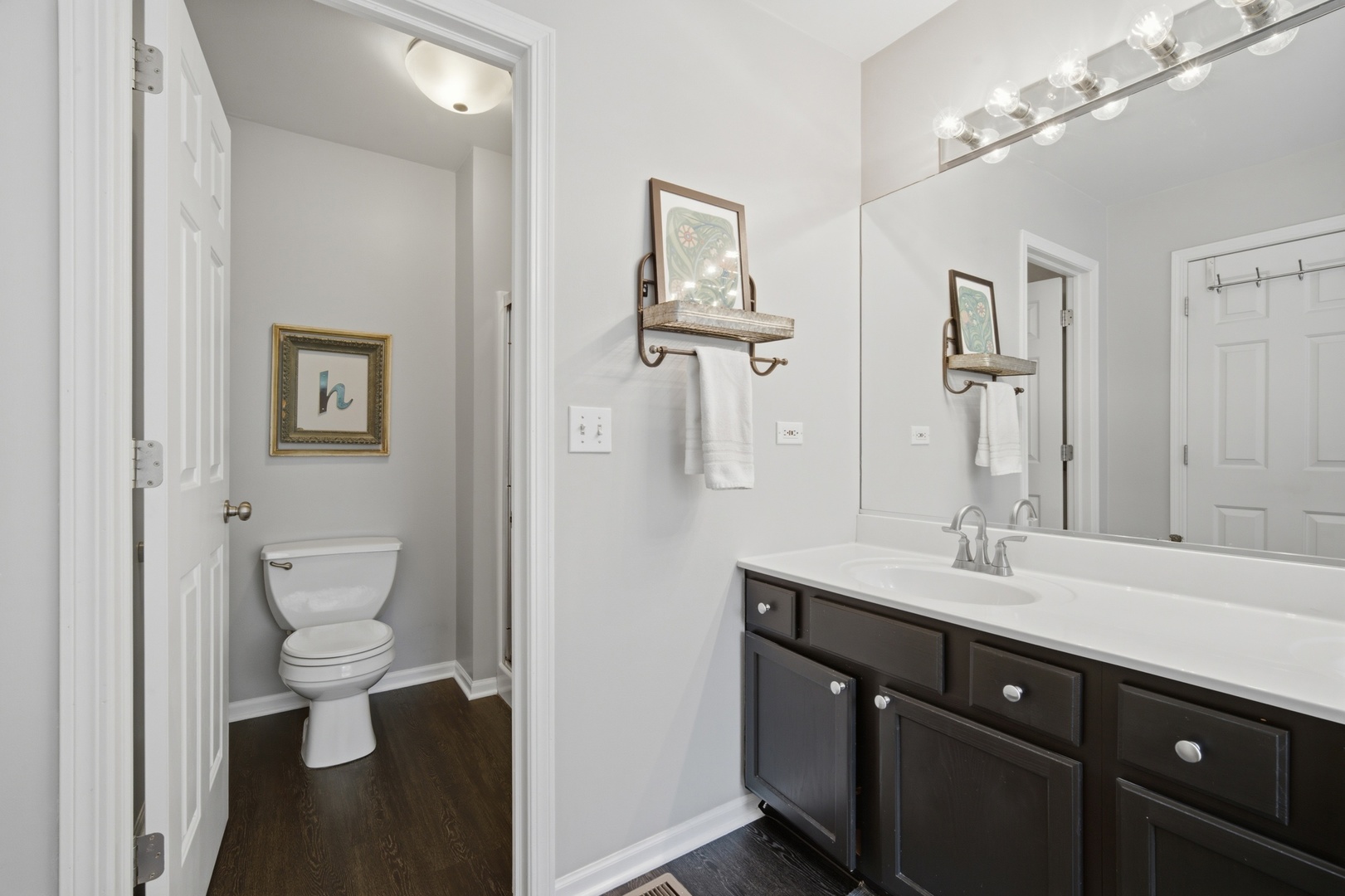 2017 Jeffrey Lane 2017 Property Photo 14